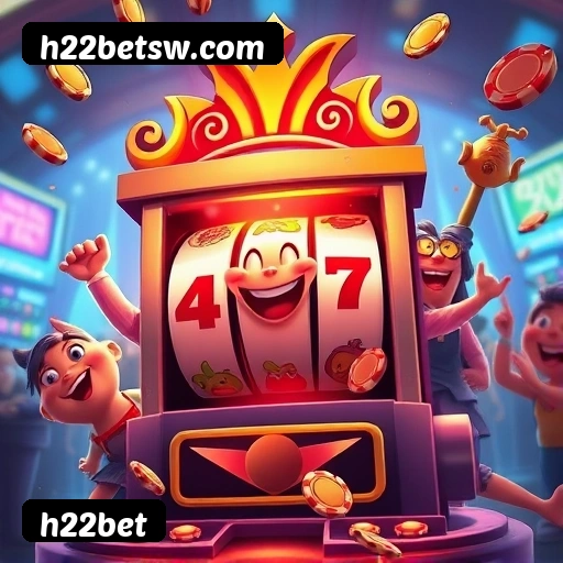 Telegram Promoções