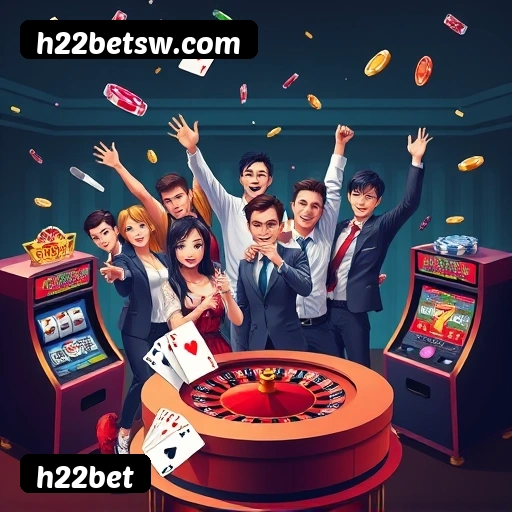 Benefícios da Conta