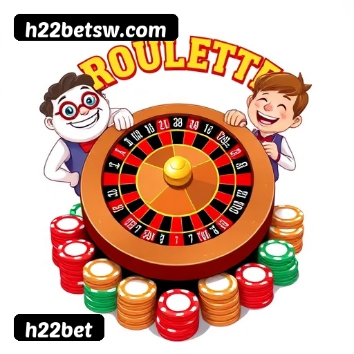 Cassino ao vivo com dealers reais da Evolution Gaming