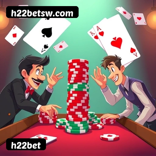 Fortune OX - 1.024 Ways