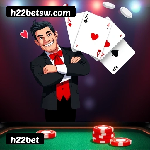 Sorteios e eventos no Facebook