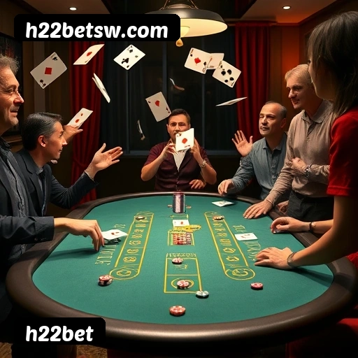 Mahjong Ways - Slot com múltiplas formas de ganhar