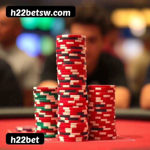 Mahjong Ways Slot - PG Soft