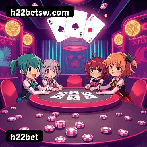 Maria Santos acumulou R$ 850K no Blackjack