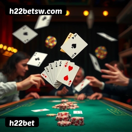 Fortune Tiger Slot Game