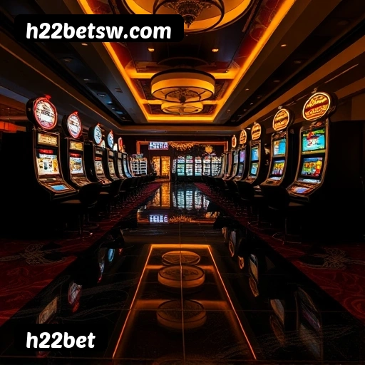 Jogos mobile otimizados