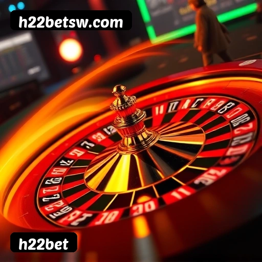 Notificações e promoções