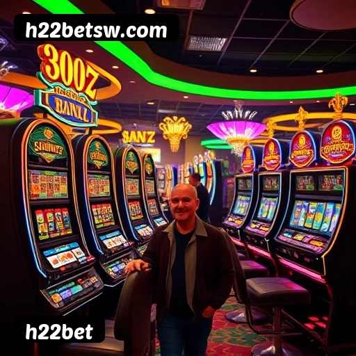 Gates of Olympus Slot - Pragmatic Play