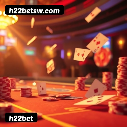 Sweet Bonanza - Slot popular com multiplicadores