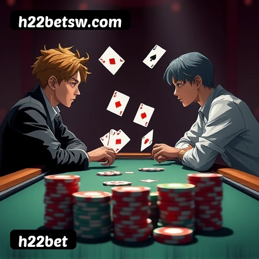 Lottery Instantânea