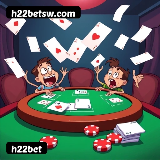 Acessar jogos e bônus no APK