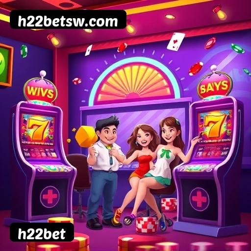 Gates of Olympus - Slot Pragmatic Play