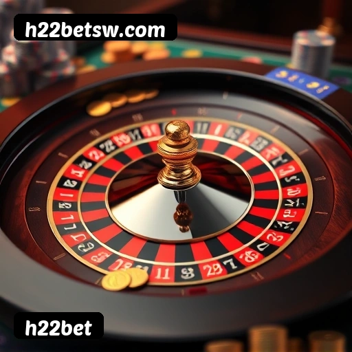 Fortune Tiger - Slot com RTP 96.81%