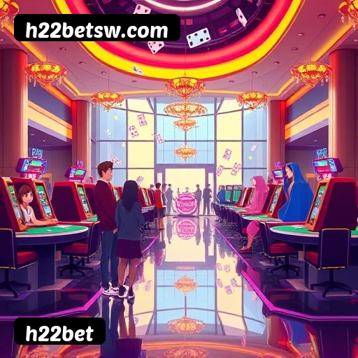 Poker variations - Texas Hold'em e Caribbean Stud