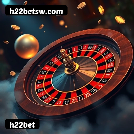 Promoções exclusivas no Facebook