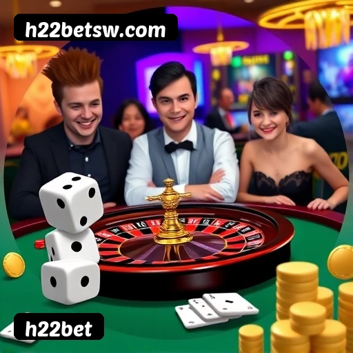 Comunidade ativa no Facebook