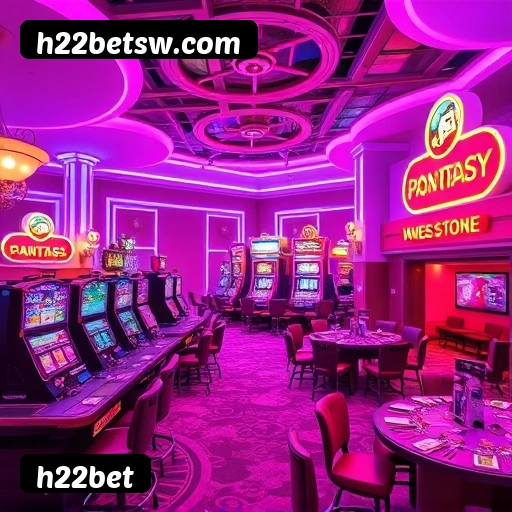 Sweet Bonanza Slot - Pragmatic Play