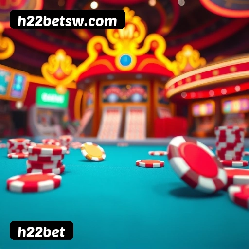 Fortune Series Premium Features