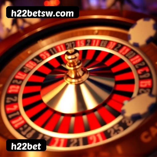 Instalação iOS h22bet