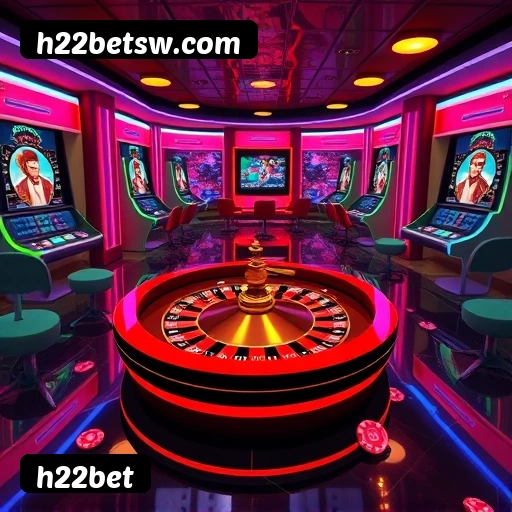 Fortune Tiger - Jogo mais popular do Brasil