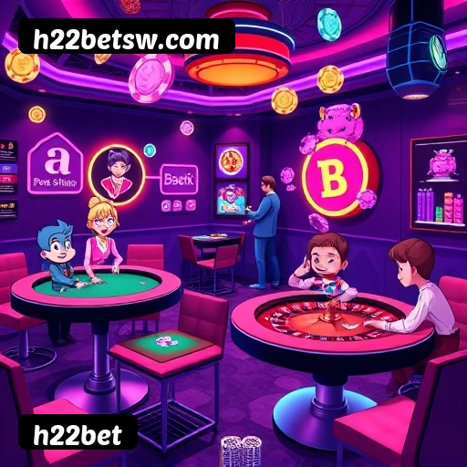 Fortune Tiger - RTP 96.81%